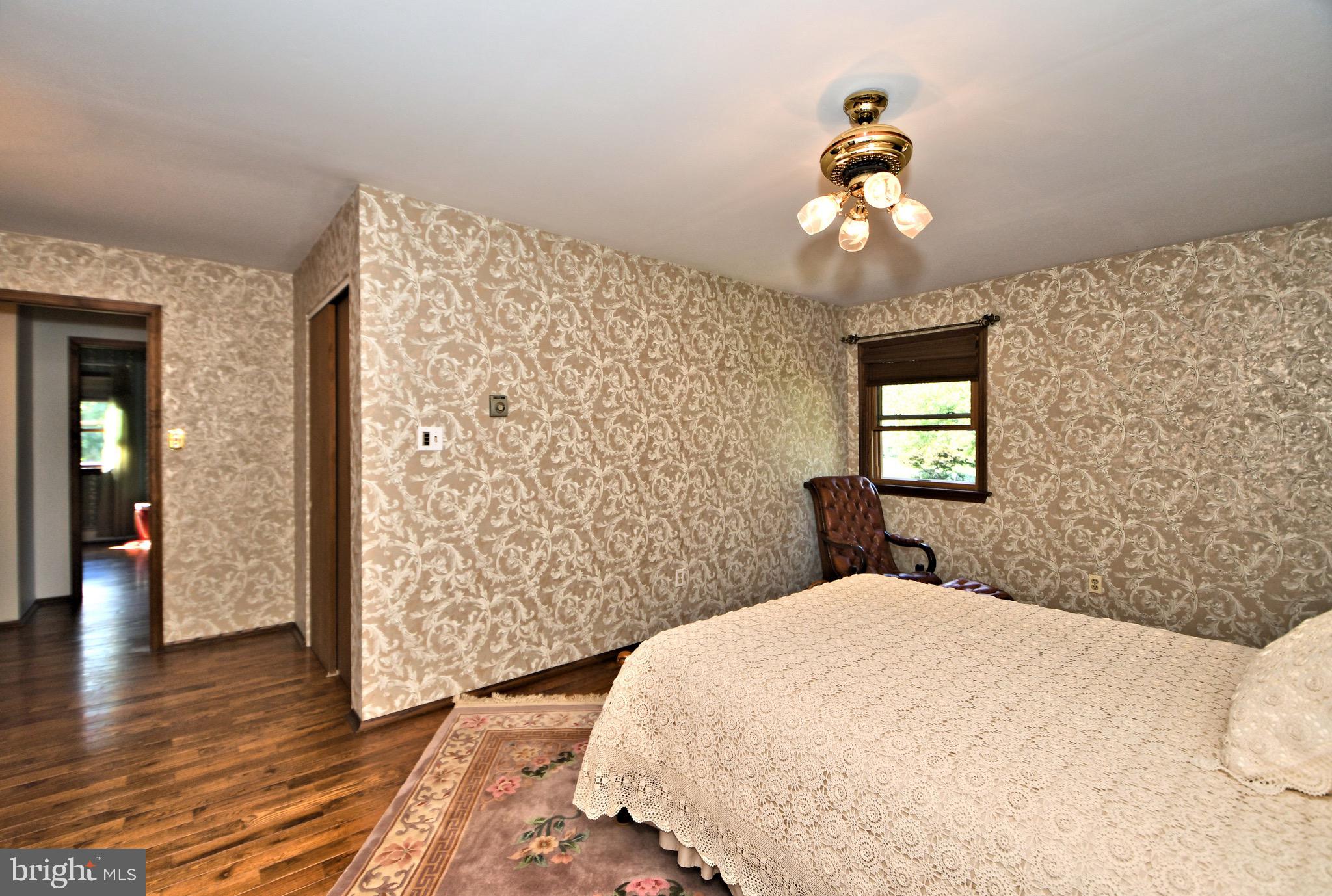 30 Deerpath Road Chalfont, PA 18914 - Photo 29 of 53 Gallery Image 29
