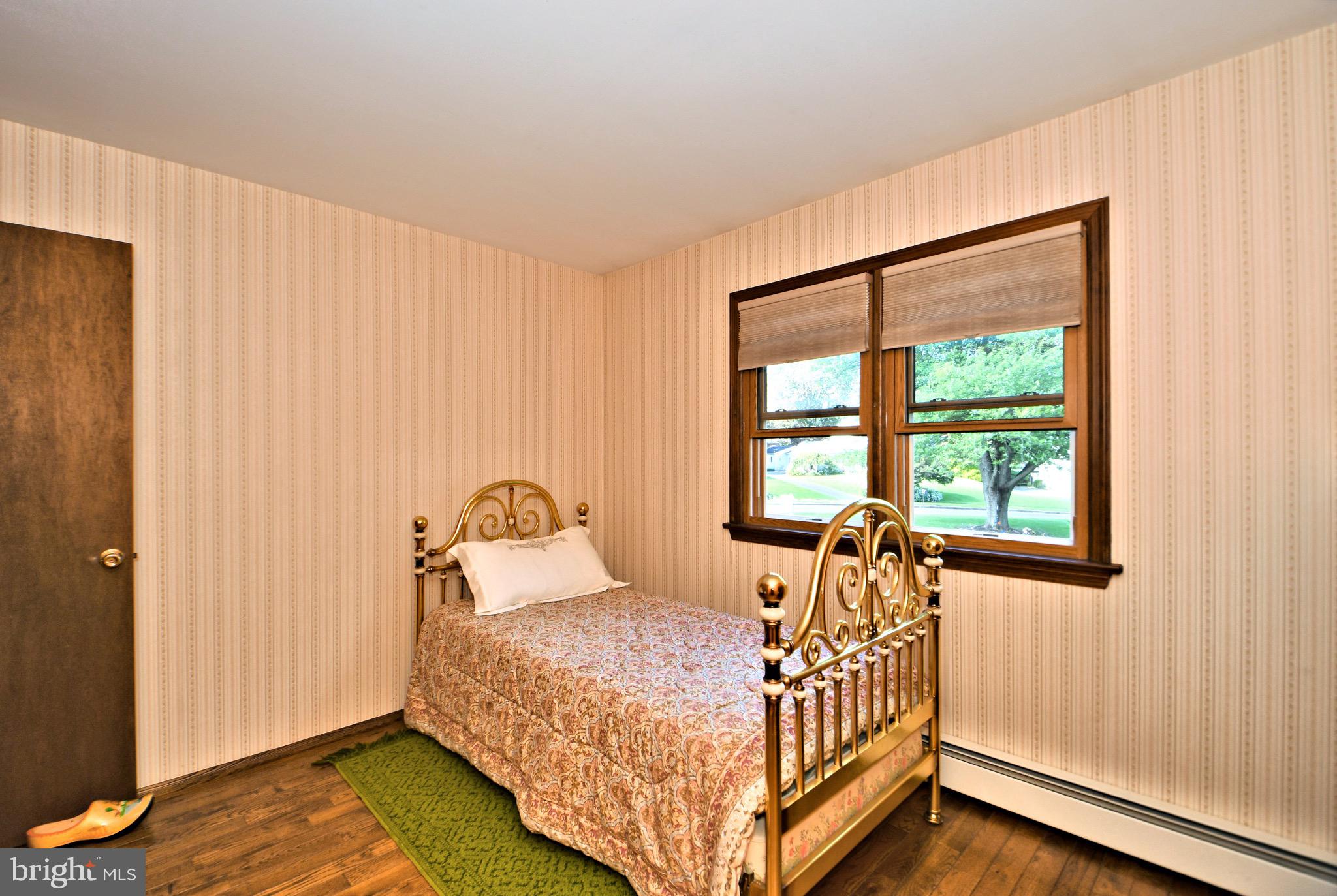 30 Deerpath Road Chalfont, PA 18914 - Photo 31 of 53 Second Bedroom