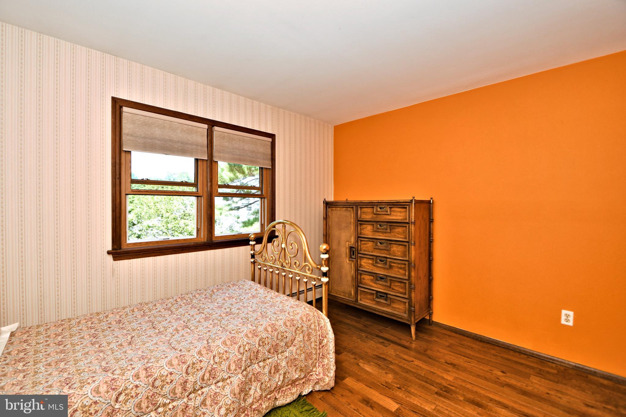 30 Deerpath Road Chalfont, PA 18914 - Photo 32 of 53 Gallery Image 32