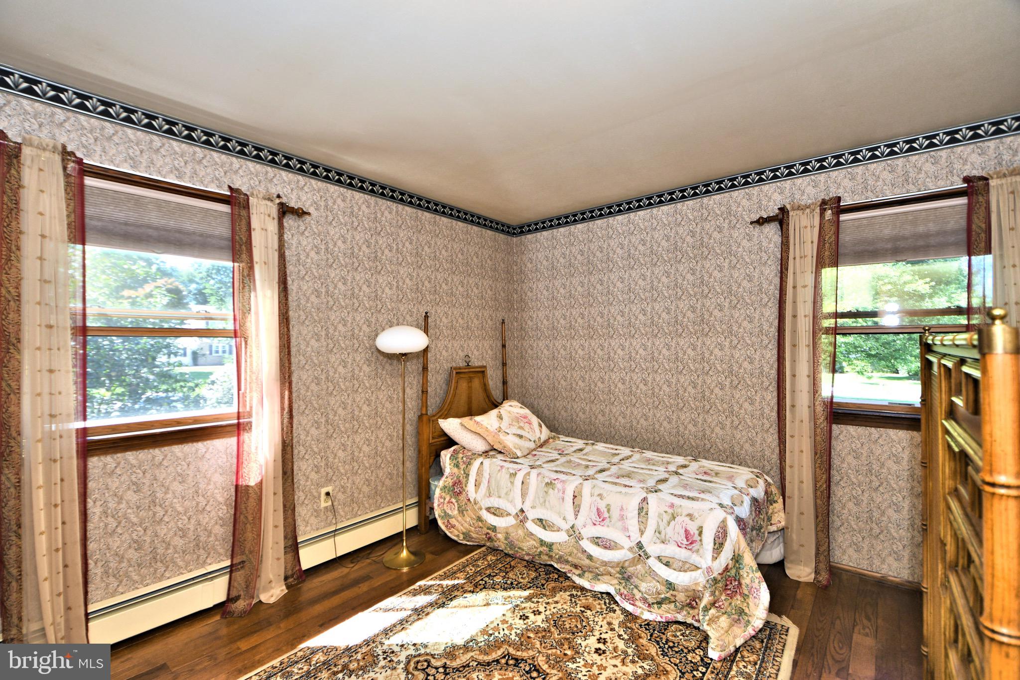 30 Deerpath Road Chalfont, PA 18914 - Photo 33 of 53 Third Bedroom