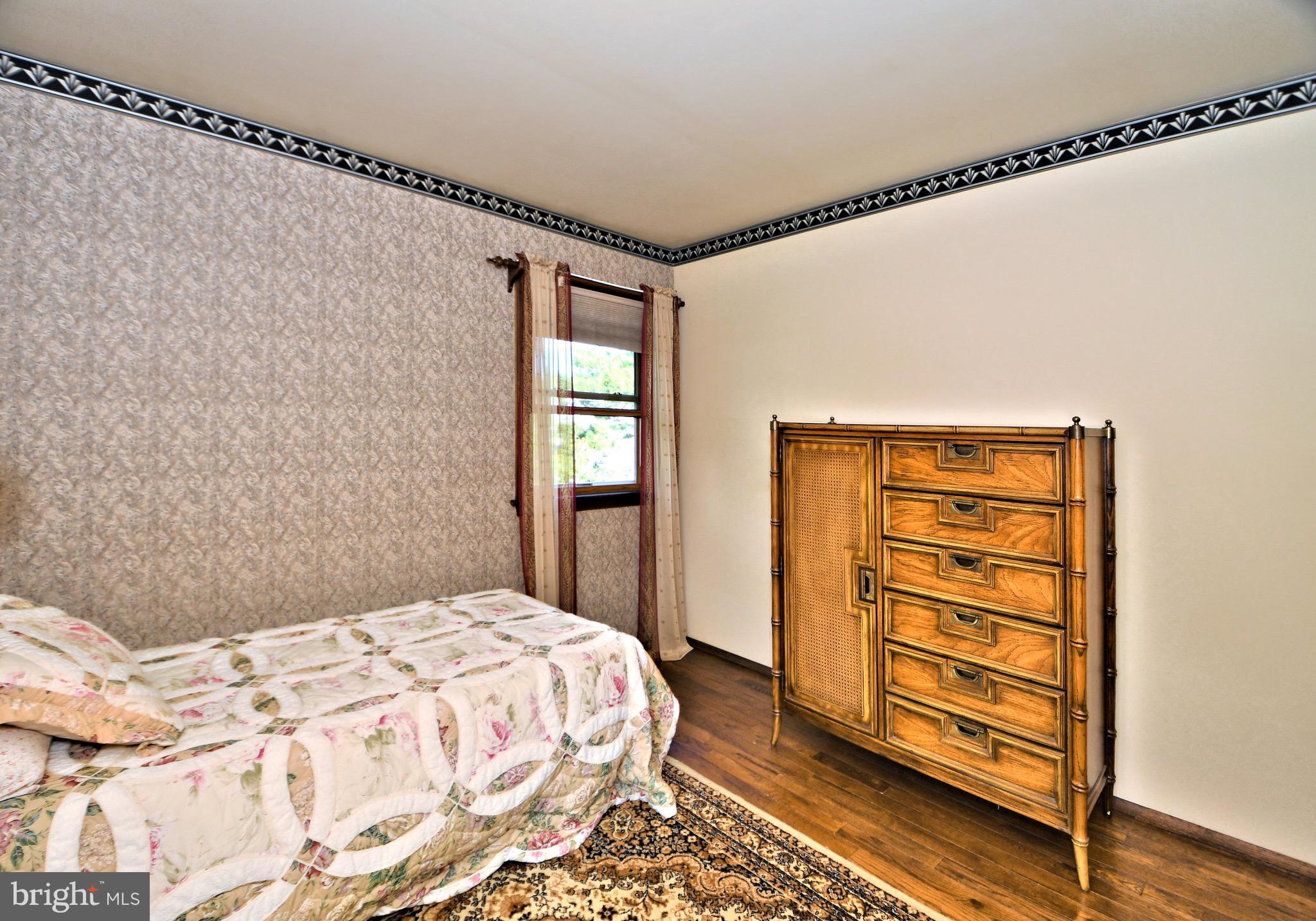 30 Deerpath Road Chalfont, PA 18914 - Photo 34 of 53 Gallery Image 34