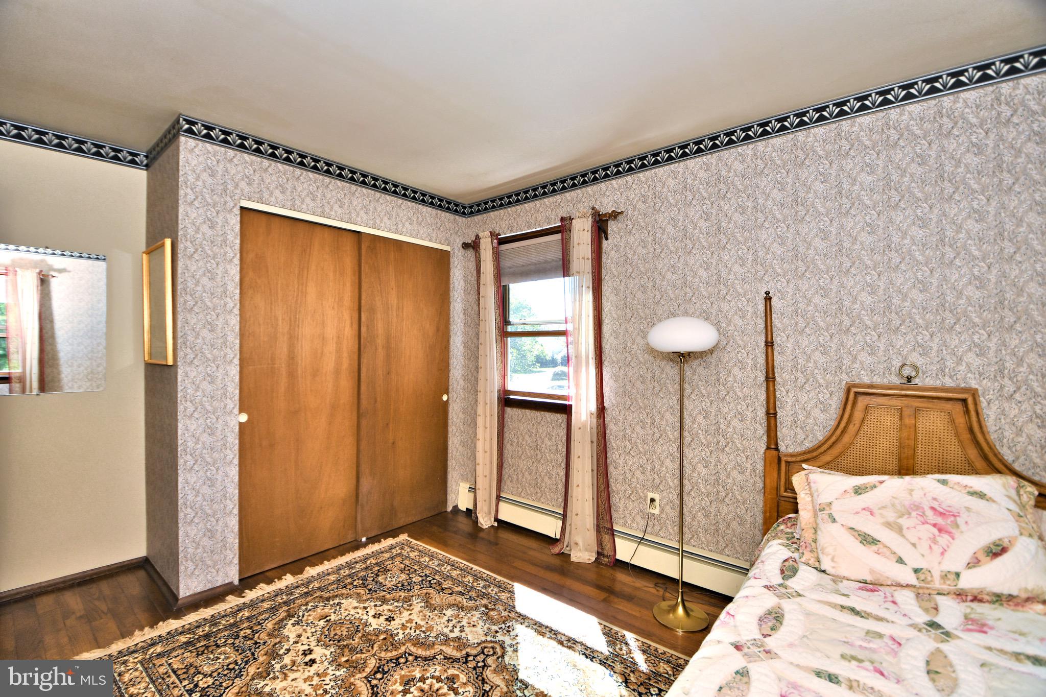 30 Deerpath Road Chalfont, PA 18914 - Photo 35 of 53 Gallery Image 35