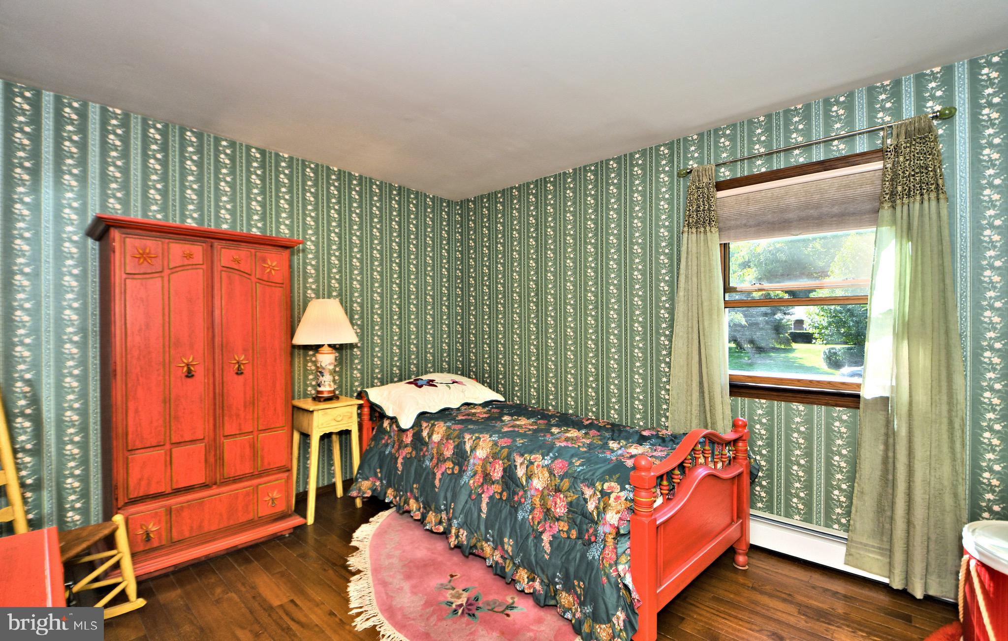 30 Deerpath Road Chalfont, PA 18914 - Photo 36 of 53 Fourth Bedroom