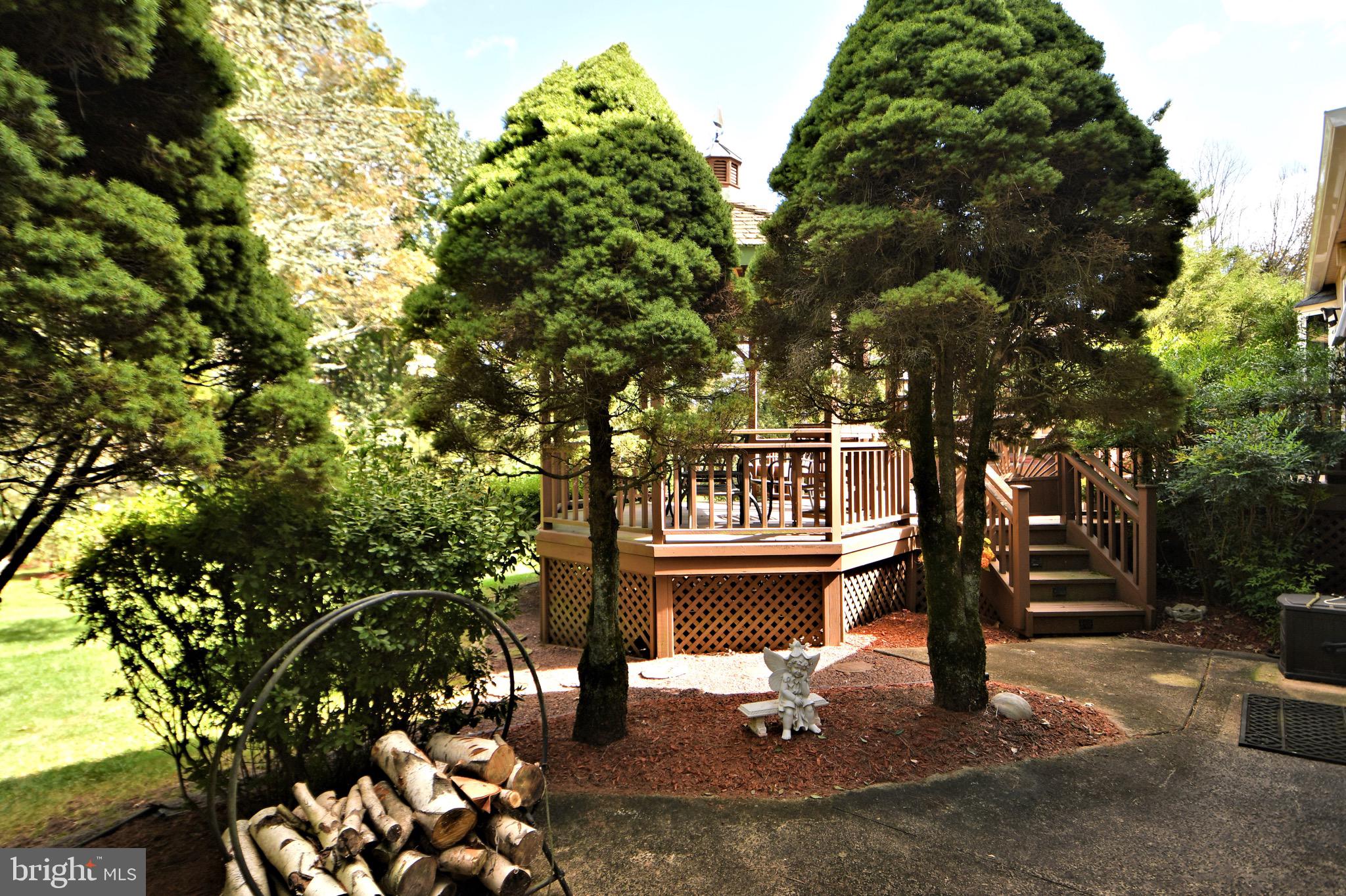 30 Deerpath Road Chalfont, PA 18914 - Photo 41 of 53 Gallery Image 41