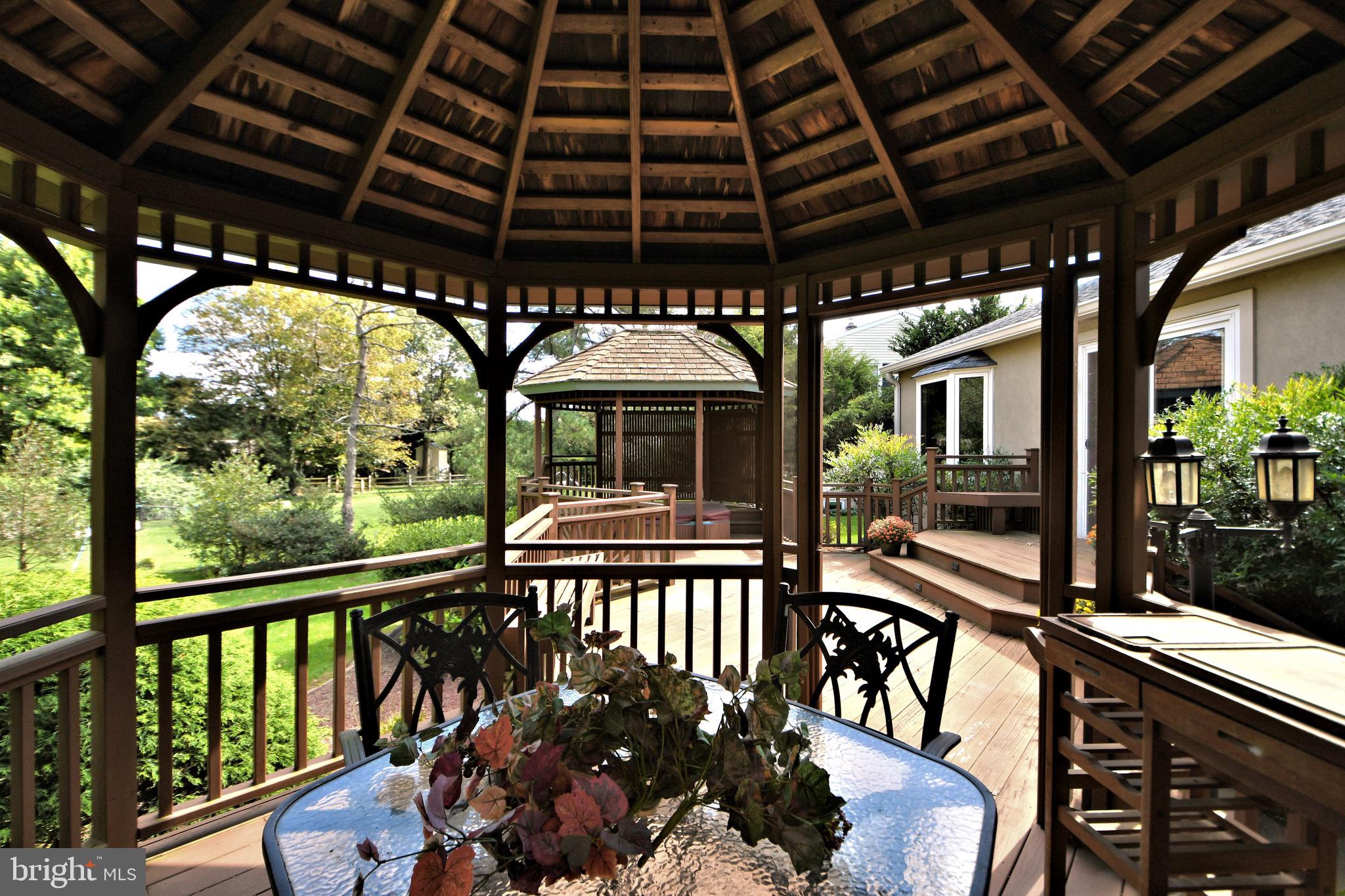 30 Deerpath Road Chalfont, PA 18914 - Photo 42 of 53 Gallery Image 42