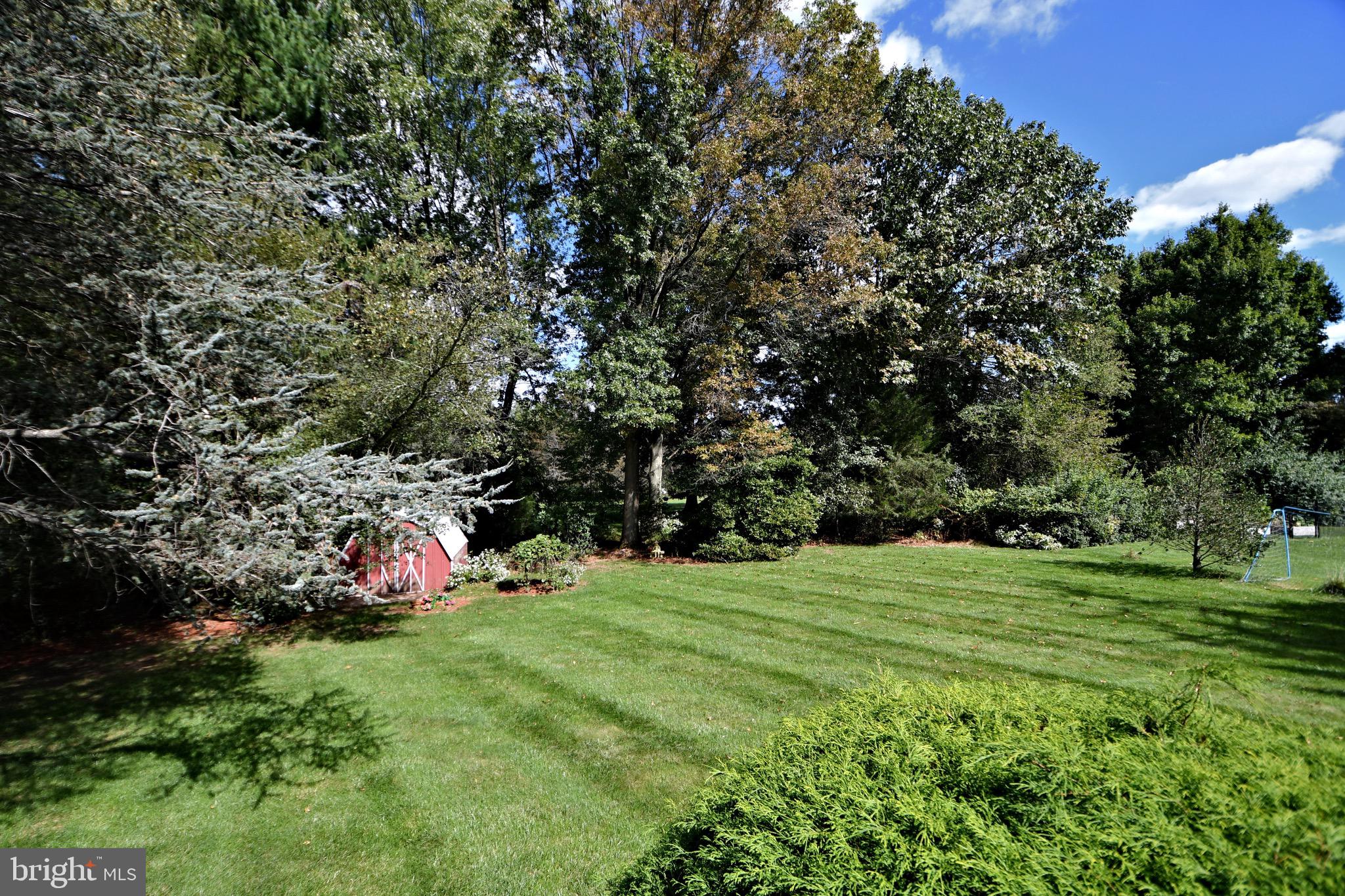 30 Deerpath Road Chalfont, PA 18914 - Photo 43 of 53 Gallery Image 43
