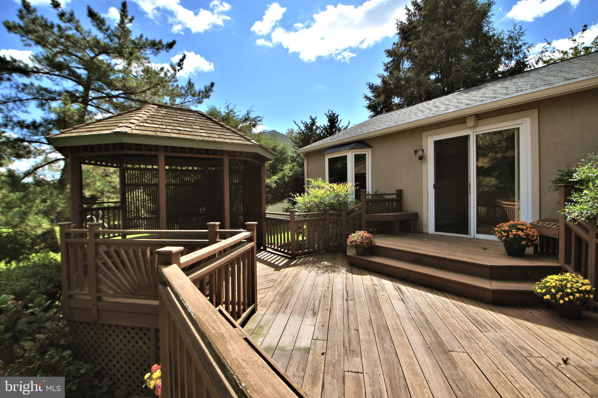 30 Deerpath Road Chalfont, PA 18914 - Photo 44 of 53 Gallery Image 44