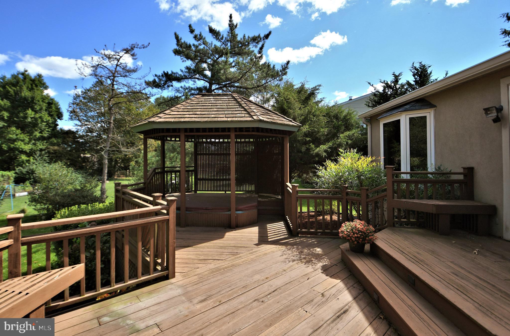 30 Deerpath Road Chalfont, PA 18914 - Photo 45 of 53 Gallery Image 45