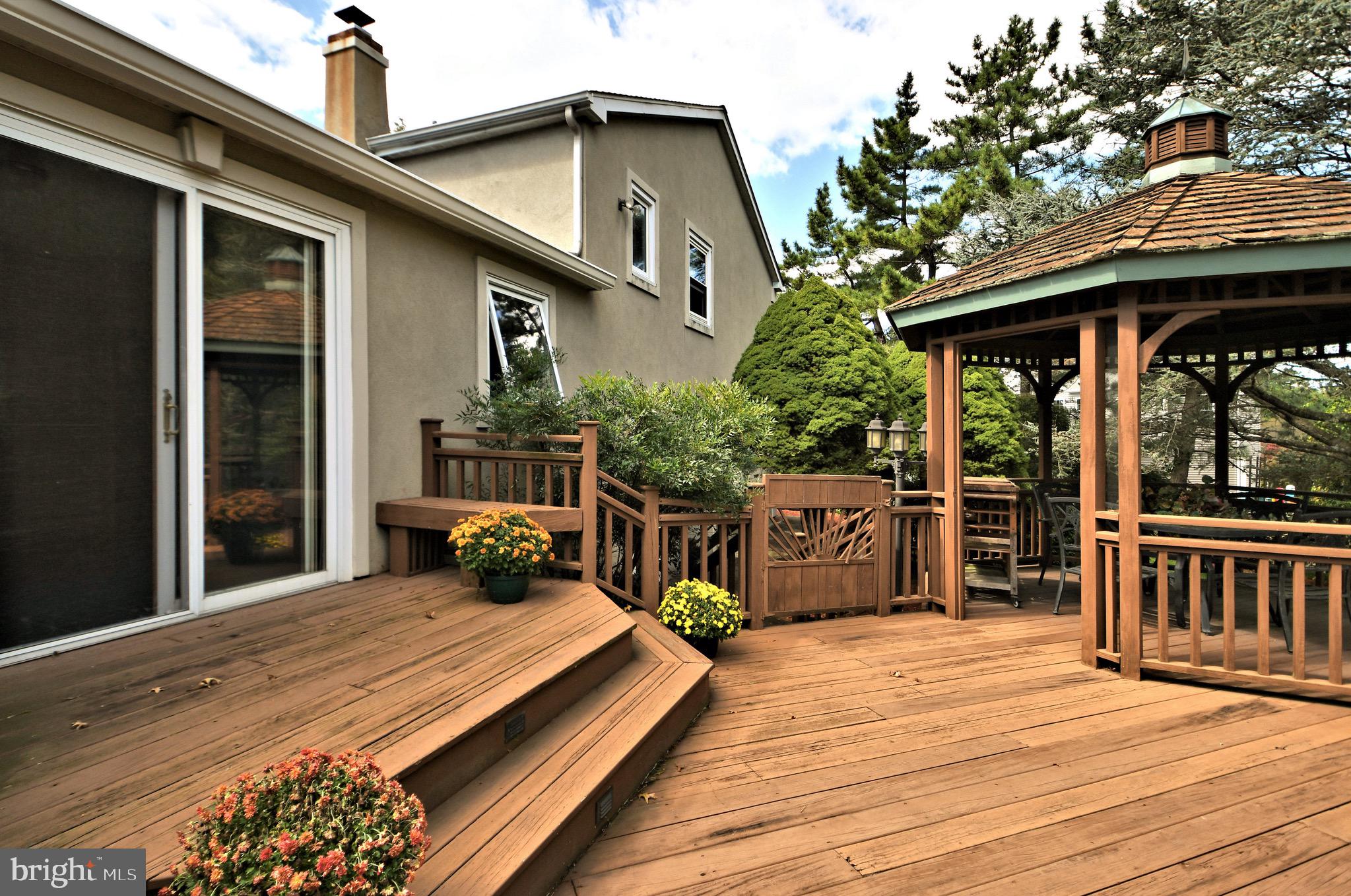 30 Deerpath Road Chalfont, PA 18914 - Photo 46 of 53 Gallery Image 46