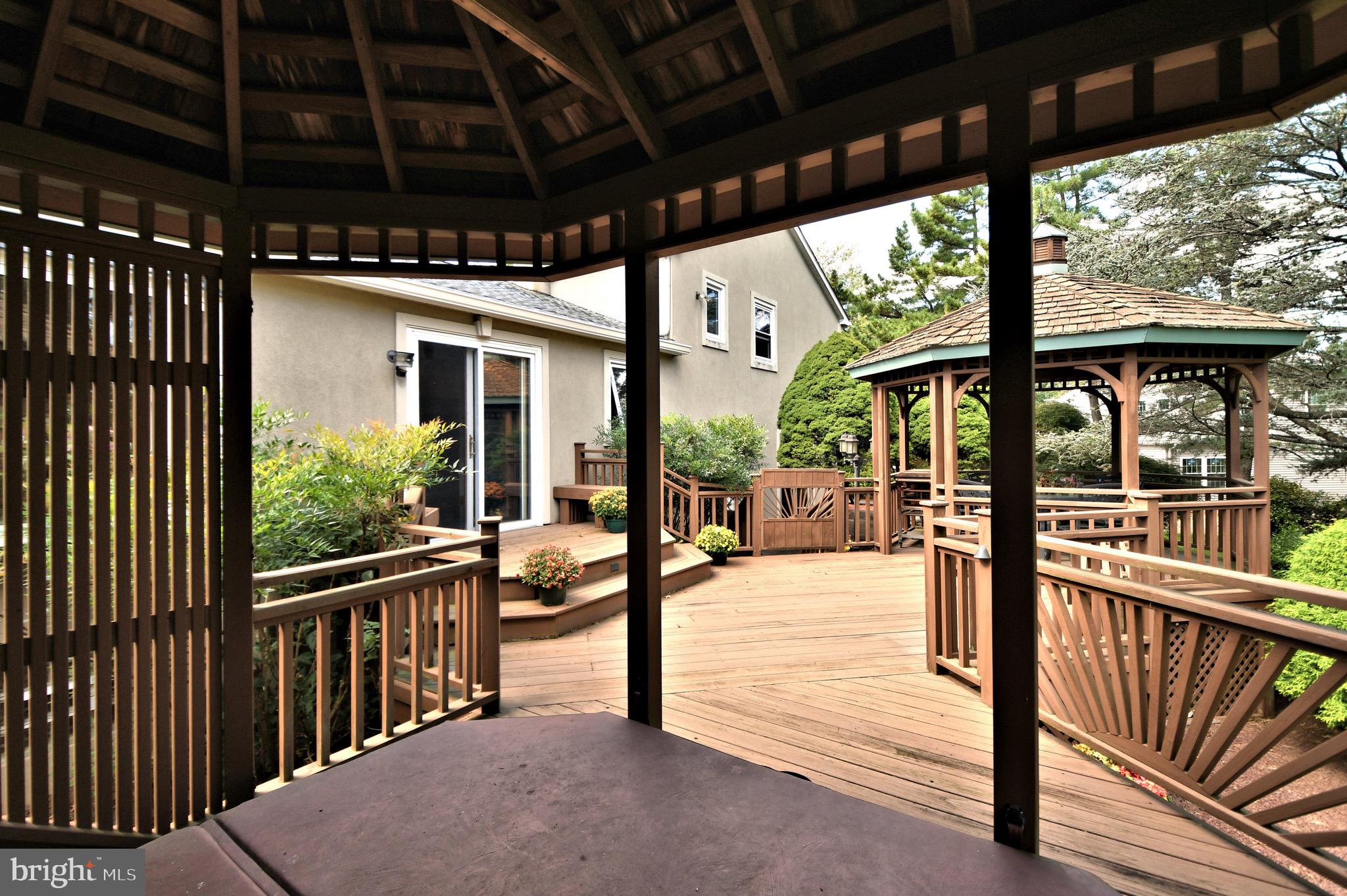 30 Deerpath Road Chalfont, PA 18914 - Photo 47 of 53 Gallery Image 47