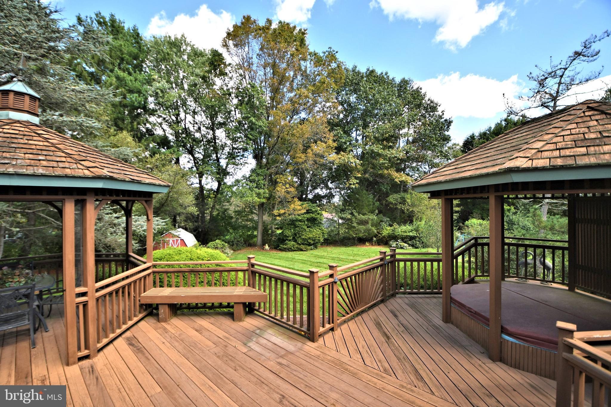 30 Deerpath Road Chalfont, PA 18914 - Photo 48 of 53 Gallery Image 48