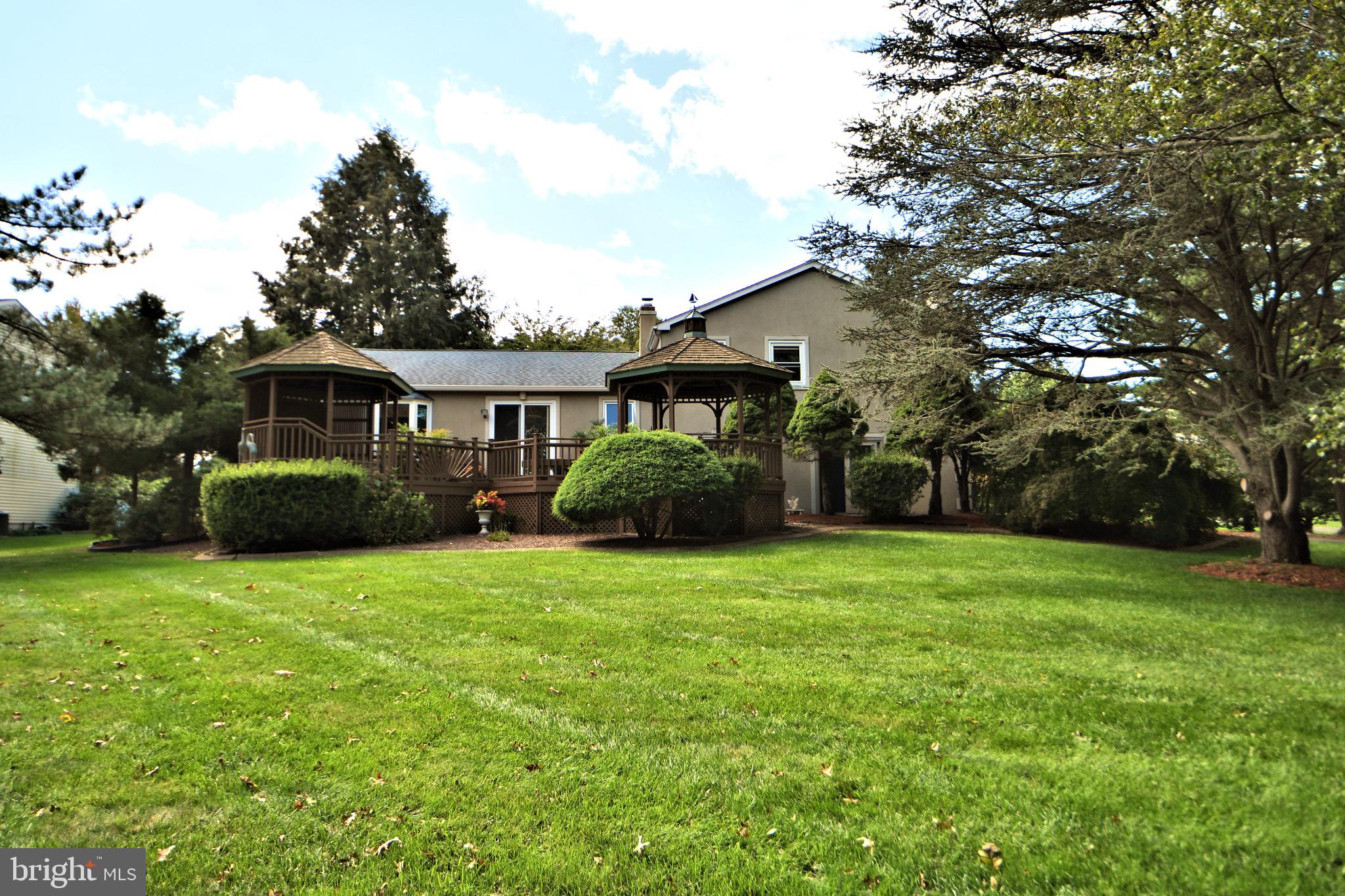 30 Deerpath Road Chalfont, PA 18914 - Photo 50 of 53 Gallery Image 50