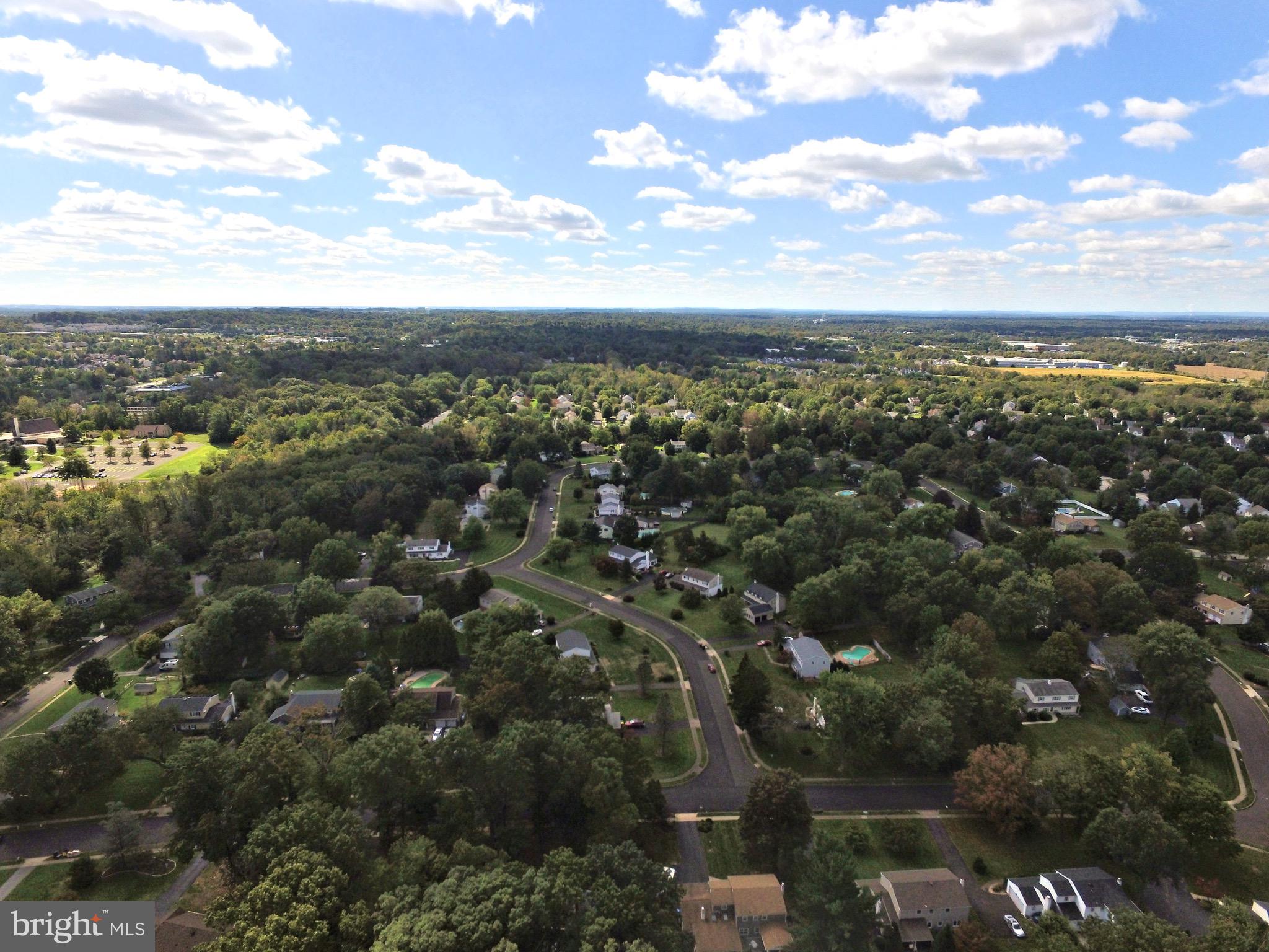 30 Deerpath Road Chalfont, PA 18914 - Photo 6 of 53 Gallery Image 6