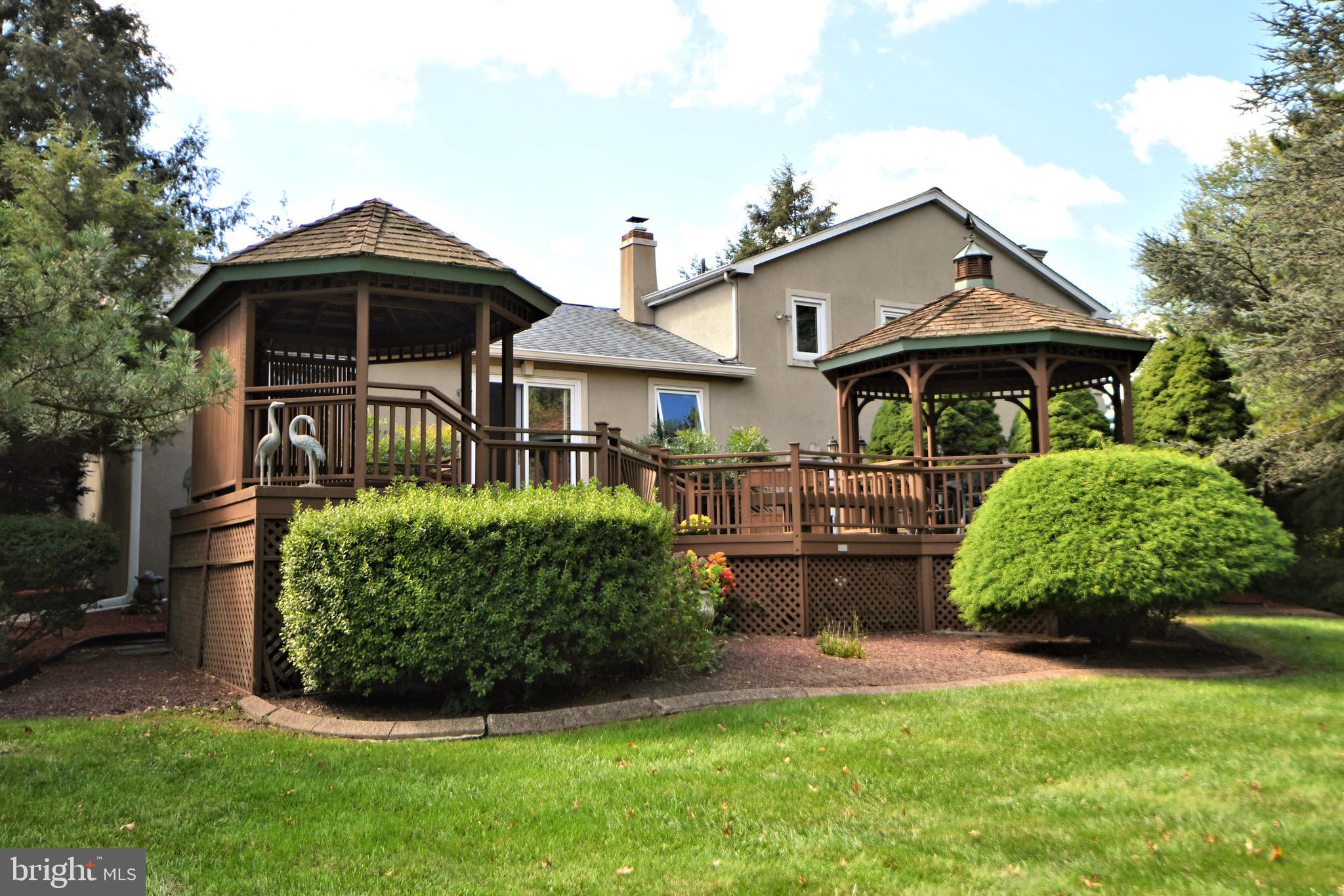 30 Deerpath Road Chalfont, PA 18914 - Photo 51 of 53 Gallery Image 51