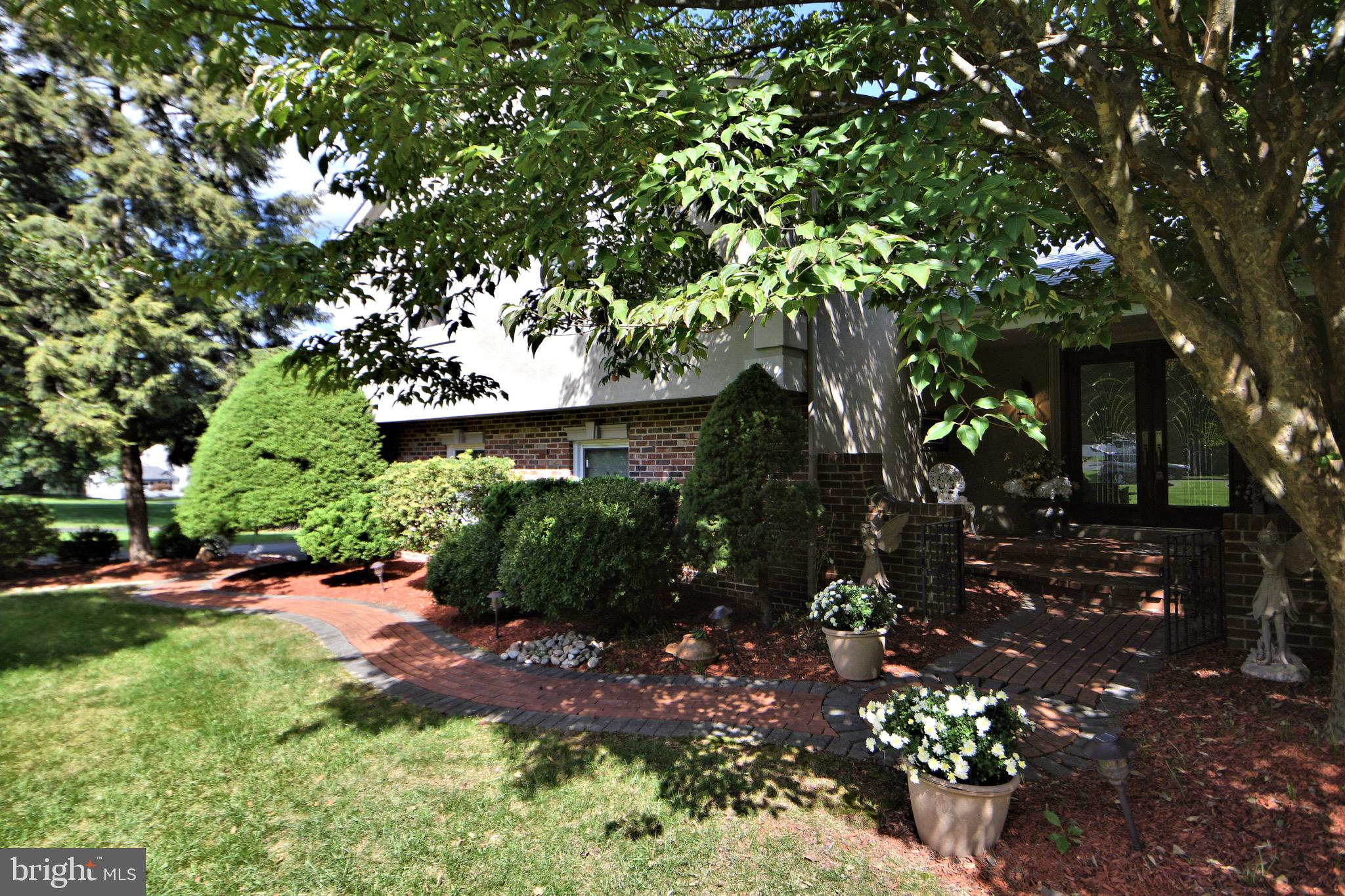 30 Deerpath Road Chalfont, PA 18914 - Photo 52 of 53 Gallery Image 52