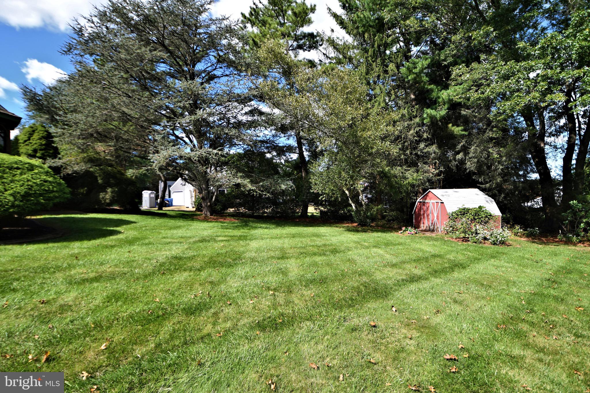 30 Deerpath Road Chalfont, PA 18914 - Photo 53 of 53 Gallery Image 53