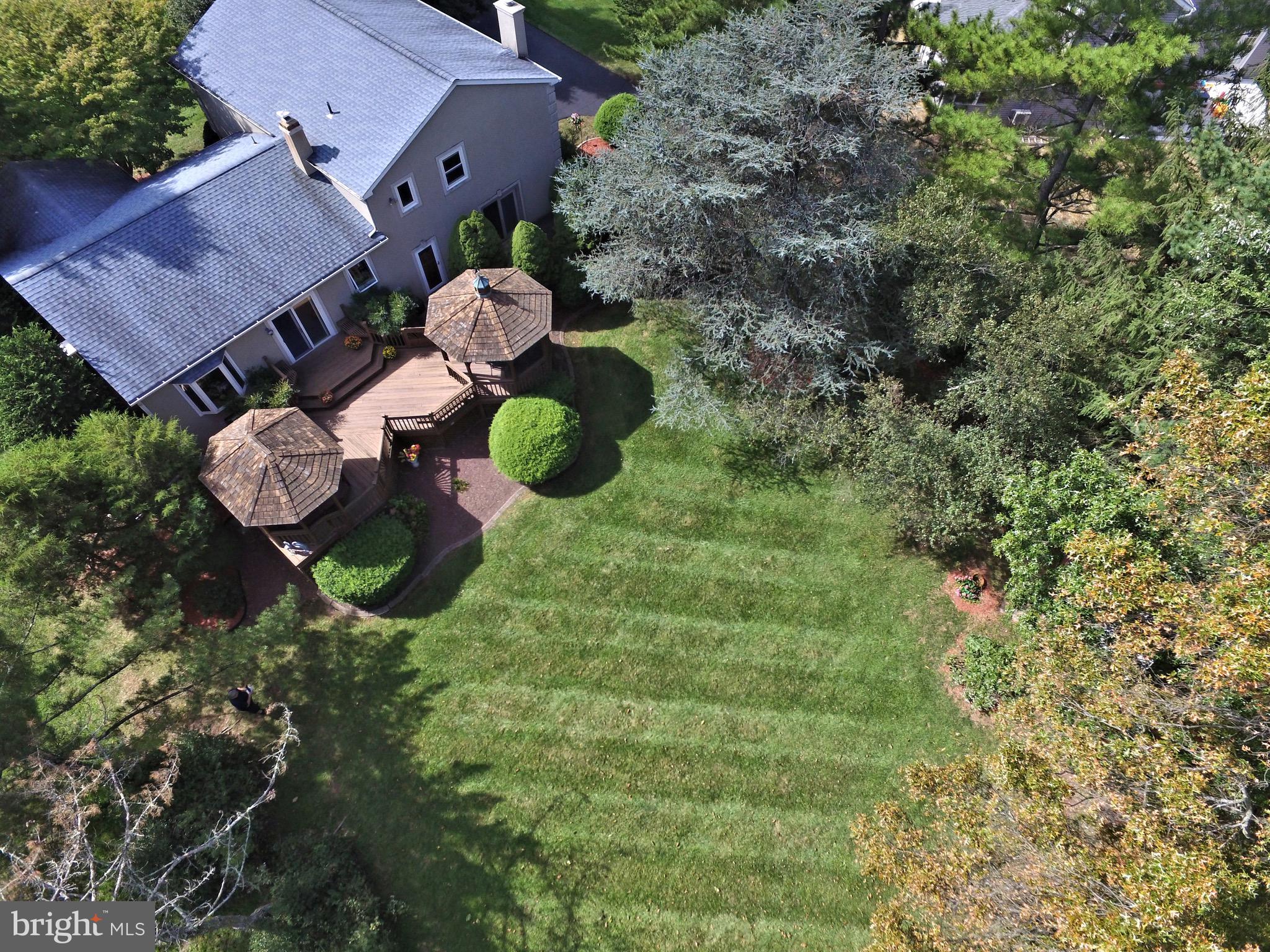30 Deerpath Road Chalfont, PA 18914 - Photo 8 of 53 Gallery Image 8