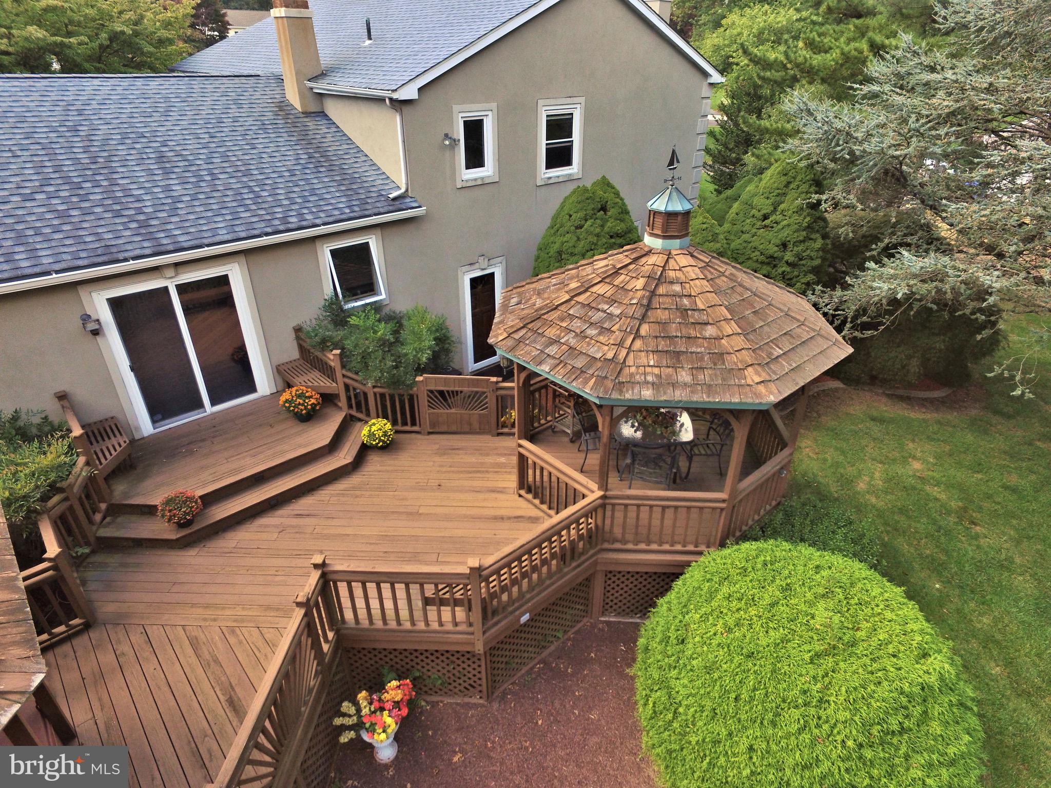 30 Deerpath Road Chalfont, PA 18914 - Photo 10 of 53 Gallery Image 10