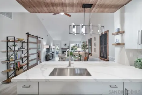 $795,000 | 12242 Paseo Lucido, Unit D, San Diego, CA 92128