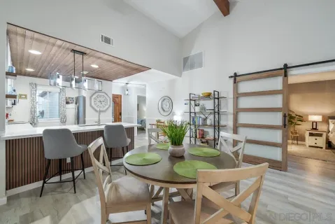 $795,000 | 12242 Paseo Lucido, Unit D, San Diego, CA 92128