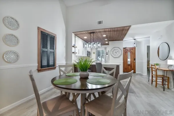$779,000 | 12242 Paseo Lucido, Unit D, San Diego, CA 92128