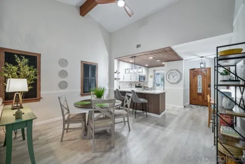 $795,000 | 12242 Paseo Lucido, Unit D, San Diego, CA 92128