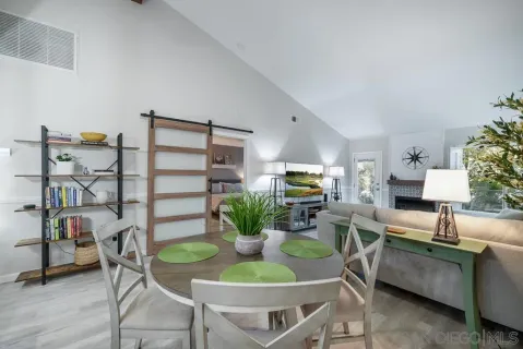 $795,000 | 12242 Paseo Lucido, Unit D, San Diego, CA 92128