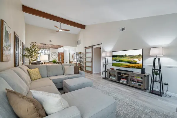 $779,000 | 12242 Paseo Lucido, Unit D, San Diego, CA 92128