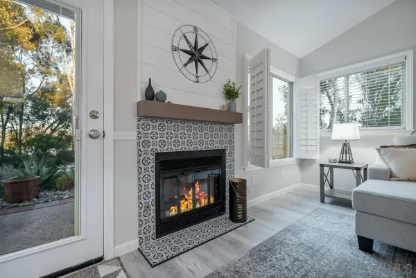$779,000 | 12242 Paseo Lucido, Unit D, San Diego, CA 92128