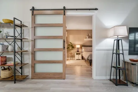 $795,000 | 12242 Paseo Lucido, Unit D, San Diego, CA 92128