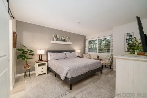 $795,000 | 12242 Paseo Lucido, Unit D, San Diego, CA 92128