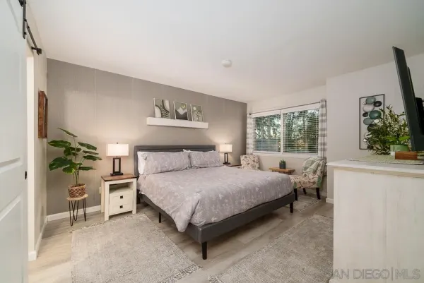 $779,000 | 12242 Paseo Lucido, Unit D, San Diego, CA 92128