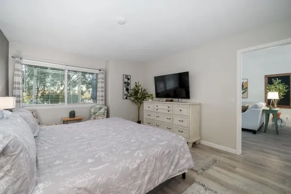 $779,000 | 12242 Paseo Lucido, Unit D, San Diego, CA 92128