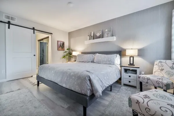 $779,000 | 12242 Paseo Lucido, Unit D, San Diego, CA 92128
