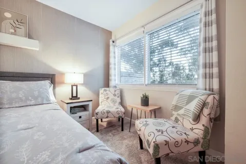 $795,000 | 12242 Paseo Lucido, Unit D, San Diego, CA 92128