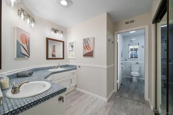 $779,000 | 12242 Paseo Lucido, Unit D, San Diego, CA 92128