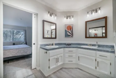 $795,000 | 12242 Paseo Lucido, Unit D, San Diego, CA 92128