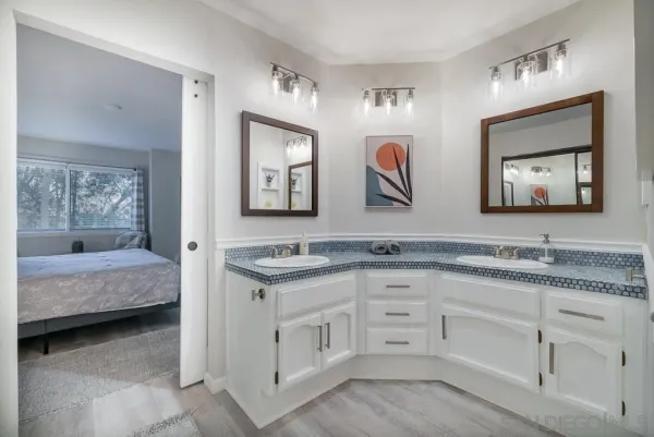 $779,000 | 12242 Paseo Lucido, Unit D, San Diego, CA 92128