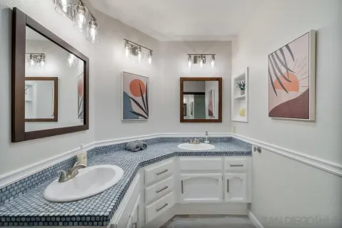 $795,000 | 12242 Paseo Lucido, Unit D, San Diego, CA 92128