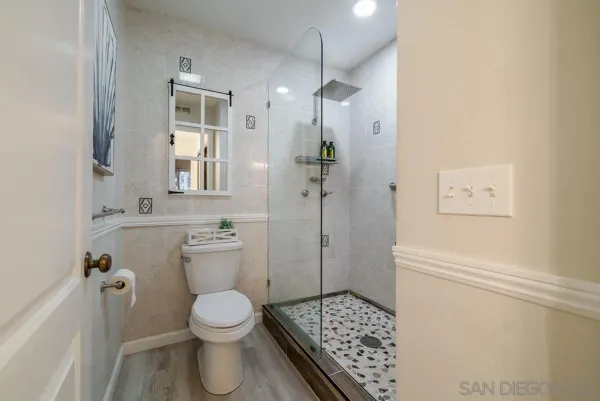 $779,000 | 12242 Paseo Lucido, Unit D, San Diego, CA 92128