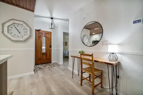 $795,000 | 12242 Paseo Lucido, Unit D, San Diego, CA 92128