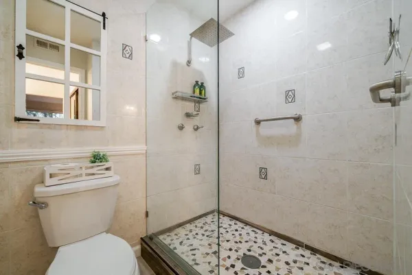 $779,000 | 12242 Paseo Lucido, Unit D, San Diego, CA 92128