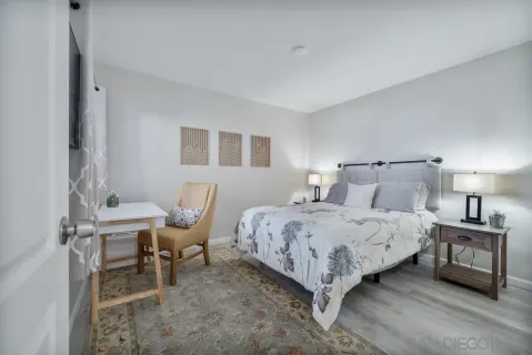 $795,000 | 12242 Paseo Lucido, Unit D, San Diego, CA 92128