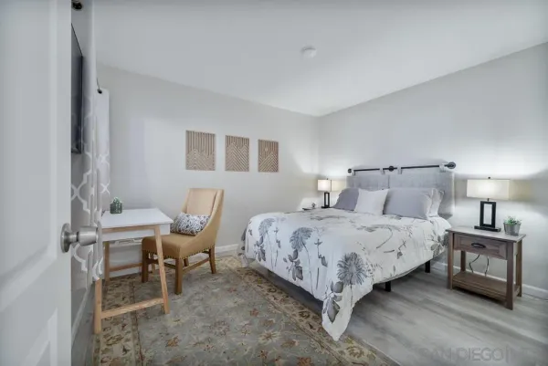 $779,000 | 12242 Paseo Lucido, Unit D, San Diego, CA 92128