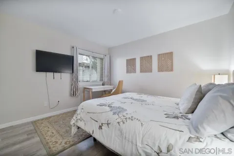 $795,000 | 12242 Paseo Lucido, Unit D, San Diego, CA 92128