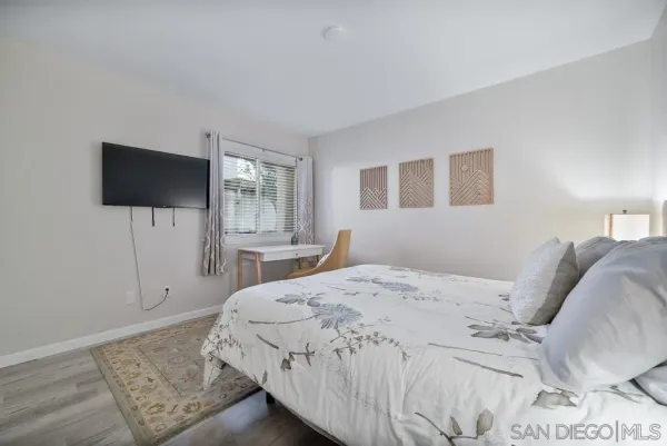 $779,000 | 12242 Paseo Lucido, Unit D, San Diego, CA 92128