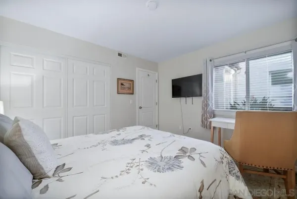 $779,000 | 12242 Paseo Lucido, Unit D, San Diego, CA 92128