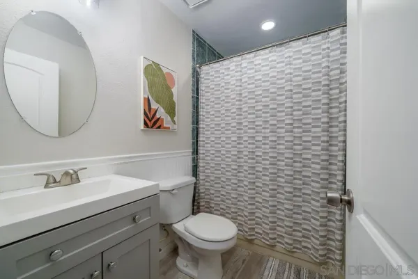 $779,000 | 12242 Paseo Lucido, Unit D, San Diego, CA 92128