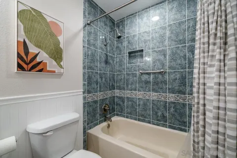 $795,000 | 12242 Paseo Lucido, Unit D, San Diego, CA 92128