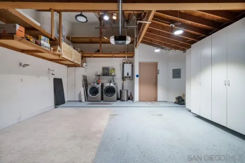 $795,000 | 12242 Paseo Lucido, Unit D, San Diego, CA 92128